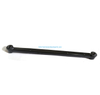 Auto Parts Control Arm OEM B455-28-200