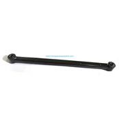 Auto Parts Control Arm OEM B455-28-200