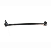 Auto Parts Control Arm OEM 48790-42010