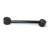 Auto Parts Control Arm OEM LA01-28-210D