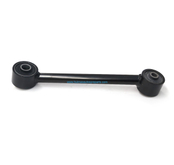 Auto Parts Control Arm OEM LA01-28-210D