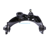 Auto Parts Control Arm OEM GJ6A-34-250B