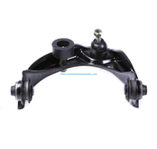 Auto Parts Control Arm OEM GJ6A-34-250B
