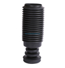 Auto Parts Boot For Shock Absorber OEM C-2744