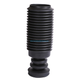 Auto Parts Boot For Shock Absorber OEM C-2744