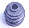 Auto Parts CV Boot OEM C-1043