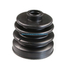 Auto Parts CV Boot OEM MB526977