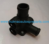 Auto Parts Coolant Flange OEM 037121132B