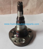 Auto Parts Wheel Hub Bearing OEM 333501118A