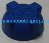 Auto Parts Radiator Cap OEM 171121321D