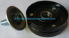 Auto Parts Idler Pulley OEM 032145276