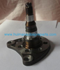 Auto Parts Wheel Hub Bearing OEM 333501117