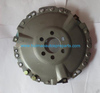 Auto Parts Clutch Pressure Plate OEM 067141026B