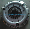 Auto Parts Clutch Pressure Plate OEM 026141117