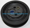Auto Parts Tension Roller OEM 048109243A