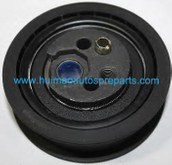 Auto Parts Tension Roller OEM 048109243A