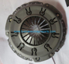 Auto Parts Clutch Pressure Plate OEM 035141117E