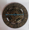 Auto Parts Clutch Disc OEM 321004920