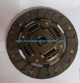 Auto Parts Clutch Disc OEM 321004920