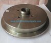 Auto Parts Brake Drum OEM 357501615/5453003