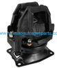 Auto Parts Engine Mount OEM 50830-TK8-A01 50830-TA1-A01