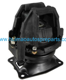 Auto Parts Engine Mount OEM 50830-TK8-A01 50830-TA1-A01
