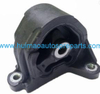 Auto Parts Engine Mount OEM 50810-S5A-013 50810-S7C-981 50810-S7C-003