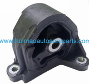Auto Parts Engine Mount OEM 50810-S5A-013 50810-S7C-981 50810-S7C-003