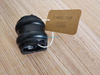 Auto Parts Stabilizer Bushing OEM 54813C1000