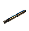 Auto Parts Shock Absorber OEM 345033