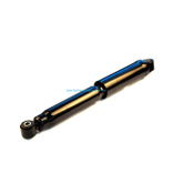 Auto Parts Shock Absorber OEM 345033