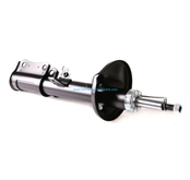 Auto Parts Shock Absorber OEM 333113