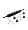 Auto Parts Shock Absorber OEM 444195