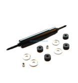 Auto Parts Shock Absorber OEM 444195
