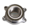 Auto Parts Wheel Hub Bearing OEM 40210-WL000