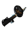 Auto Parts Shock Absorber OEM 334452