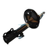 Auto Parts Shock Absorber OEM 334452