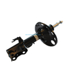 Auto Parts Shock Absorber OEM 335050