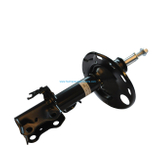 Auto Parts Shock Absorber OEM 335050