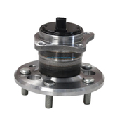 Auto Parts Wheel Hub Bearing OEM 42450-48010