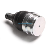 Auto Parts Ball Joint OEM 43340-60010