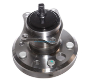 Auto Parts Wheel Hub Bearing OEM 42450-06130
