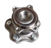 Auto Parts Wheel Hub Bearing OEM 43202-JA010