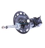 Auto Parts Shock Absorber OEM 339147