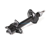 Auto Parts Shock Absorber OEM 332056