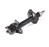 Auto Parts Shock Absorber OEM 332056