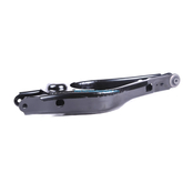 Auto Parts Control Arm OEM 48740-42020