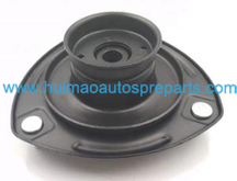 Auto Parts Strut Mount OEM 54610-2P000 54620-2B000