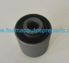 Auto Parts Suspension Bushing OEM 51810-SH3-004