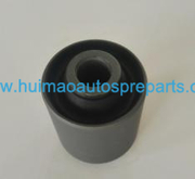 Auto Parts Suspension Bushing OEM 51810-SH3-004